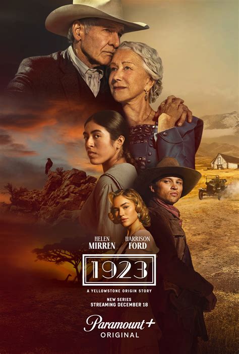 Watch 1923 season 1 episode 1 for free right now .